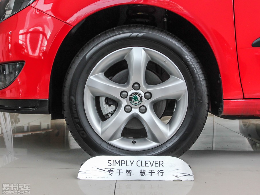 2012J 1.6L քӿڰ