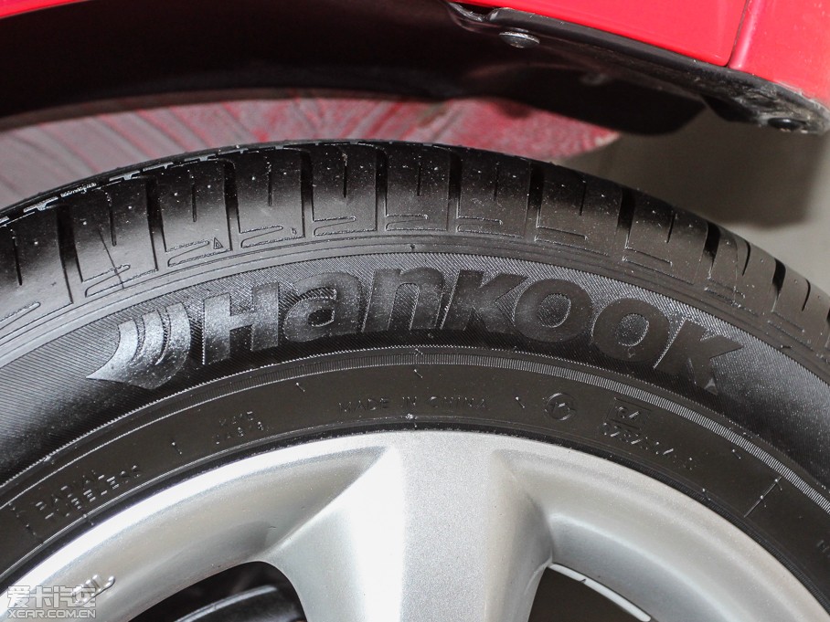 2012J 1.6L քӿڰ