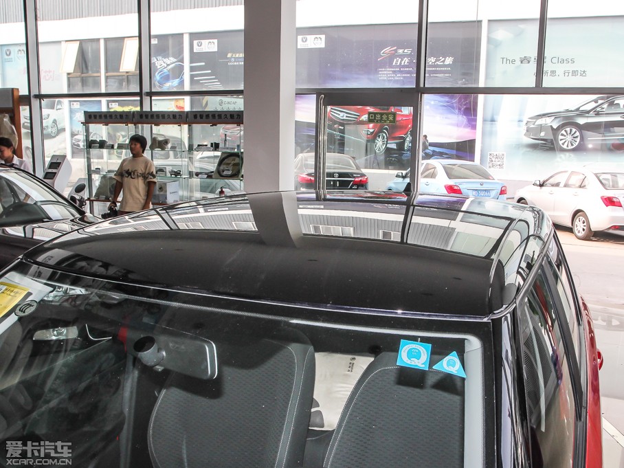 2012J 1.6L քӿڰ