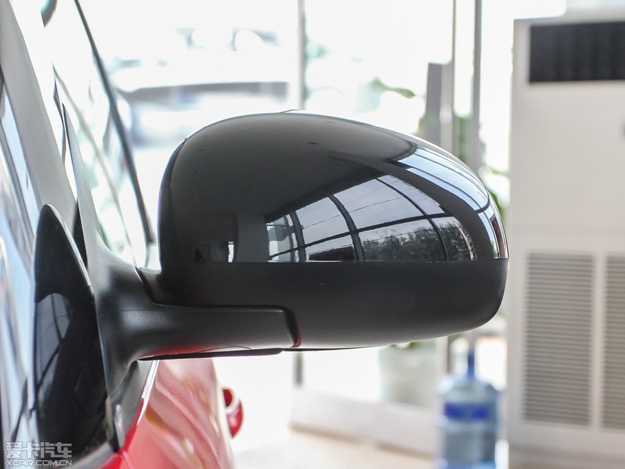 2012J 1.6L քӿڰ