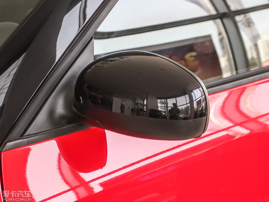 2012J 1.6L ք(dng)ڰ