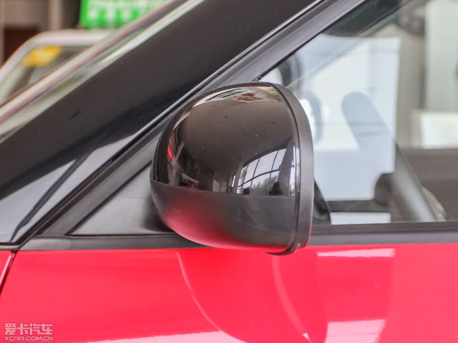 2012J 1.6L քӿڰ