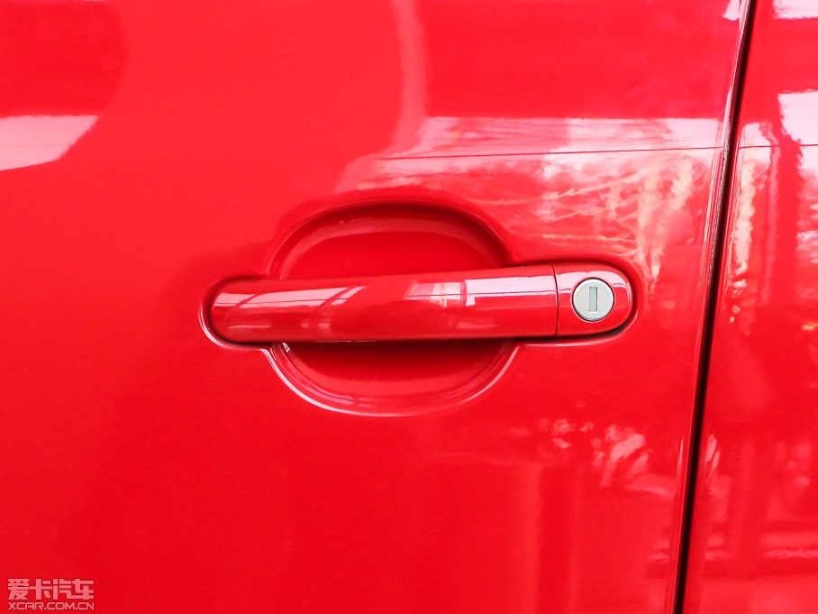 2012J 1.6L քӿڰ