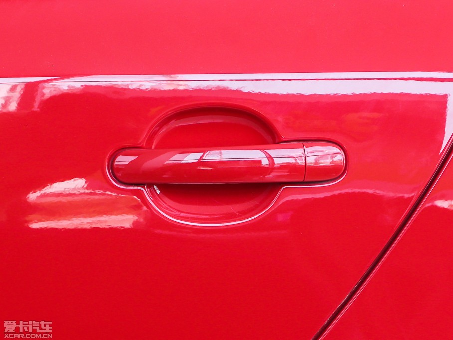 2012J 1.6L քӿڰ