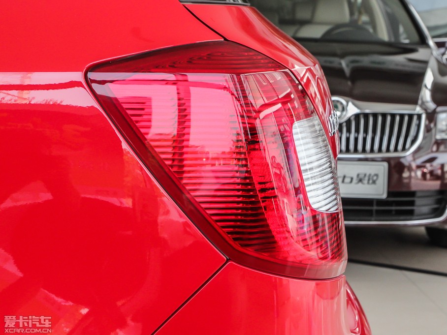 2012J 1.6L քӿڰ