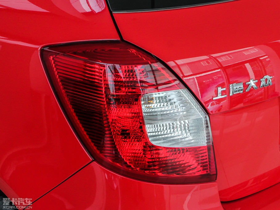 2012J 1.6L քӿڰ