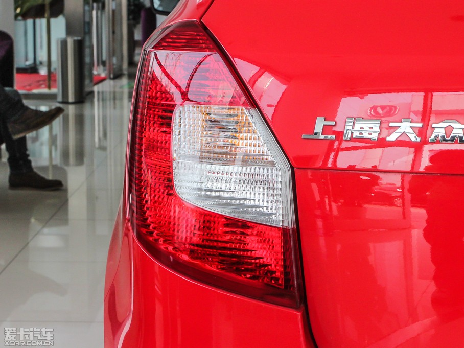 2012J 1.6L քӿڰ