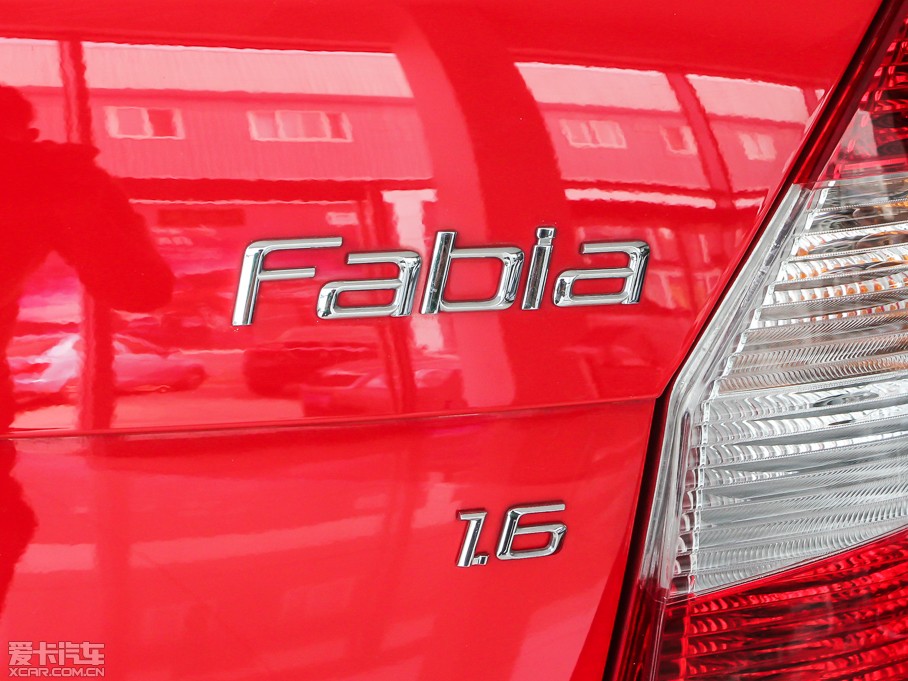 2012J 1.6L քӿڰ