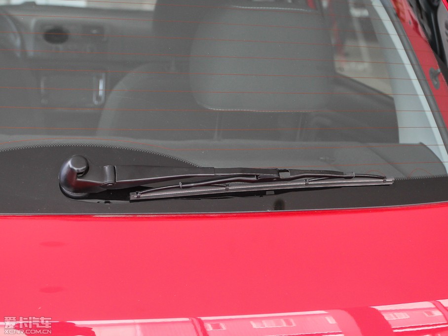 2012J 1.6L քӿڰ