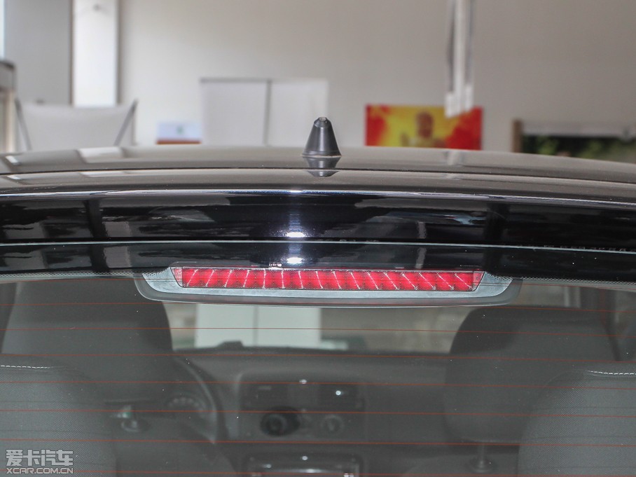 2012J 1.6L քӿڰ