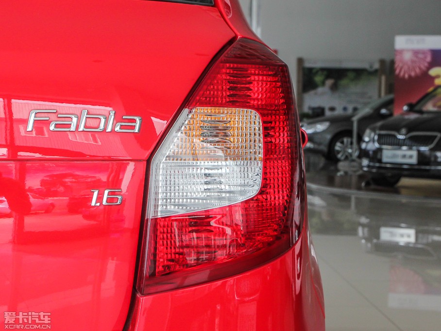 2012J 1.6L քӿڰ