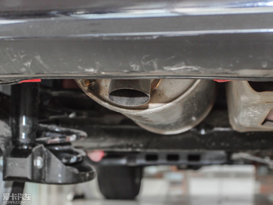 2012J 1.6L քӿڰ