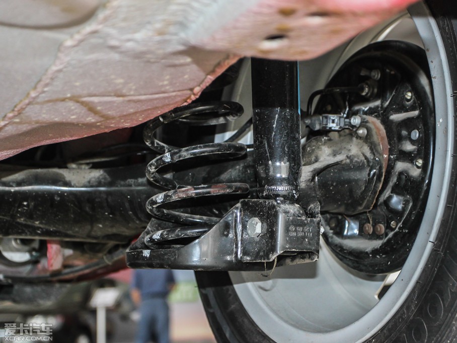 2012J 1.6L քӿڰ