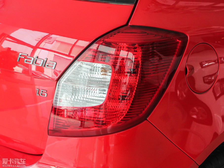 2012J 1.6L քӿڰ