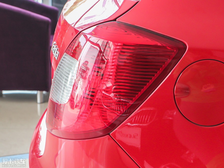 2012J 1.6L քӿڰ