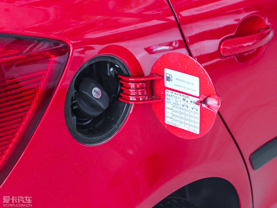 2012J 1.6L քӿڰ