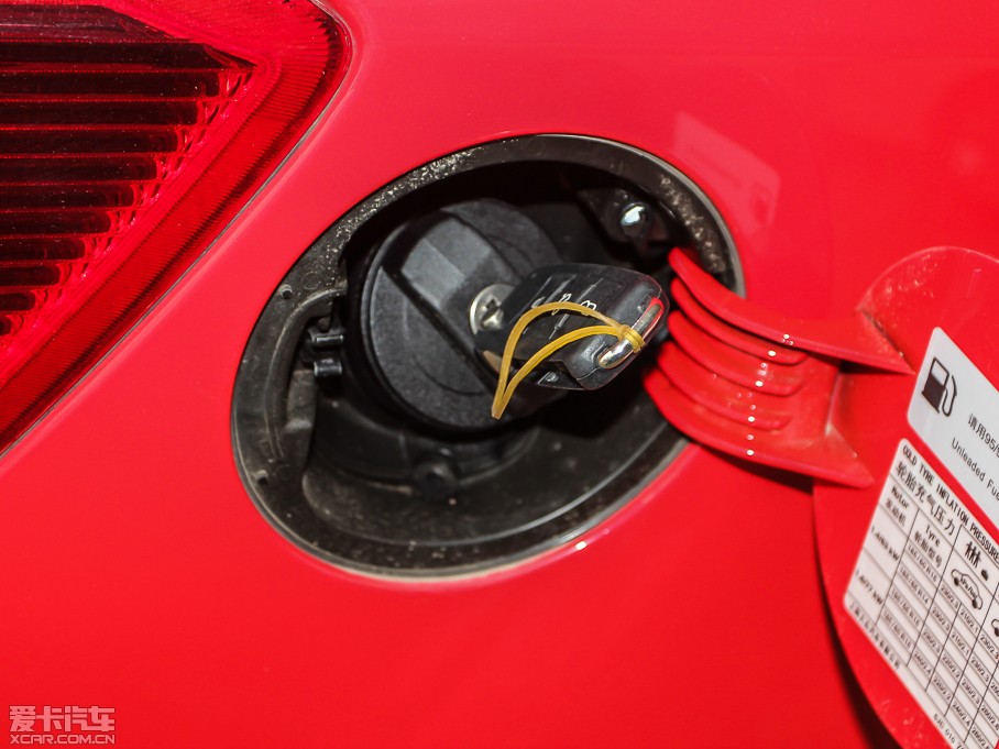 2012J 1.6L քӿڰ