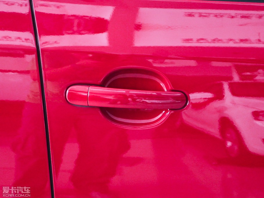 2012J 1.6L քӿڰ