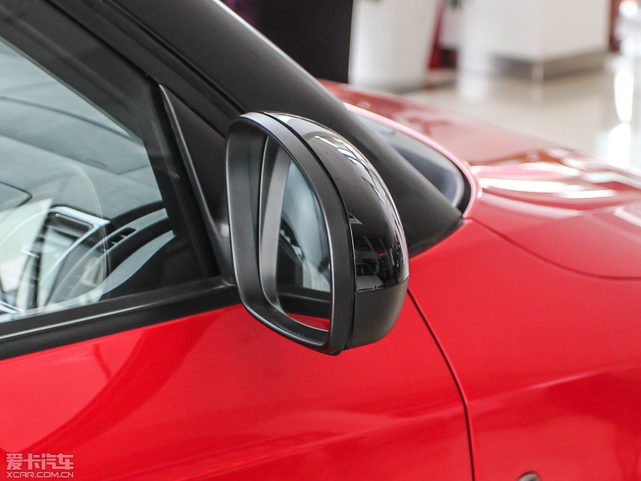 2012J 1.6L քӿڰ