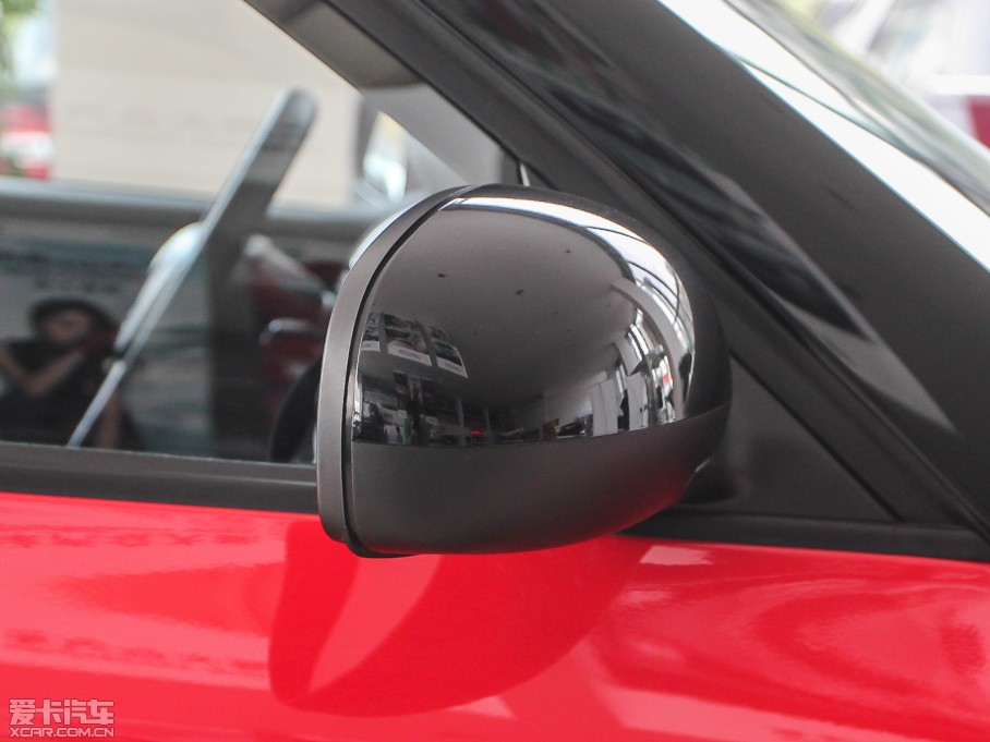 2012J 1.6L քӿڰ