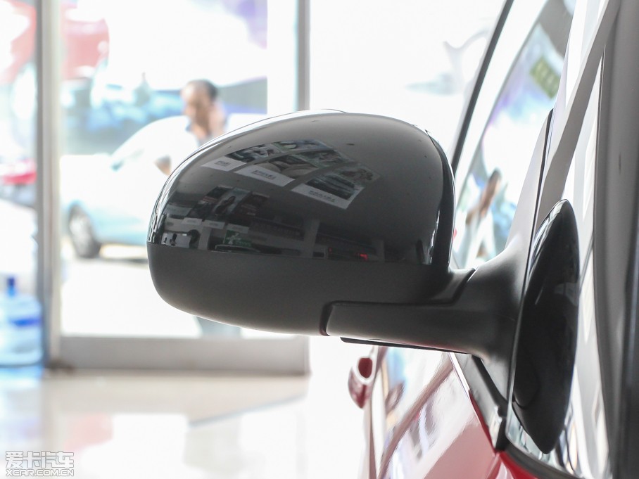 2012J 1.6L քӿڰ