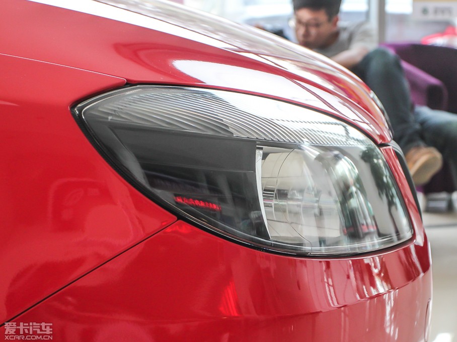 2012J 1.6L քӿڰ