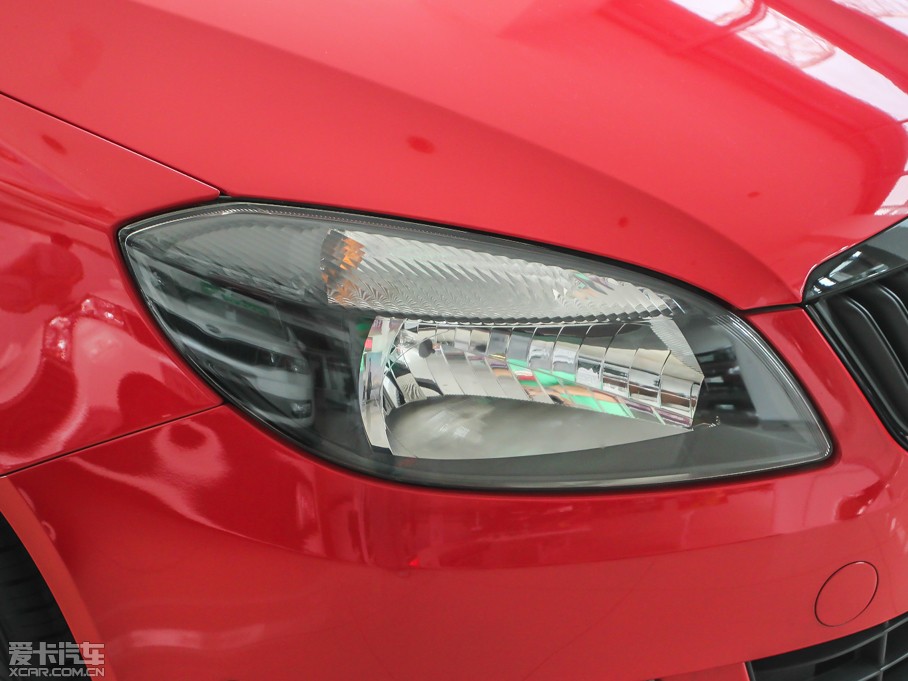 2012J 1.6L քӿڰ