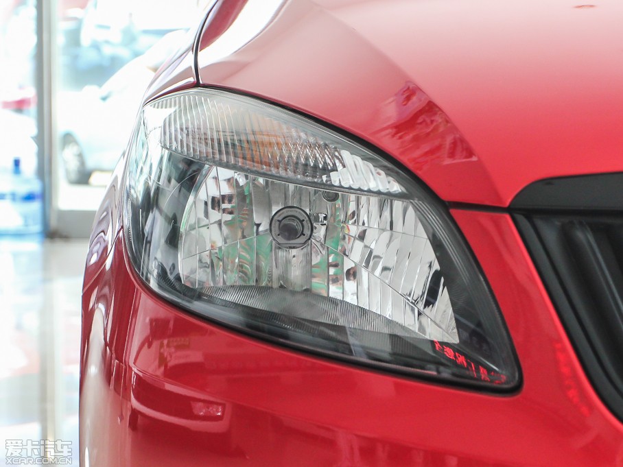 2012J 1.6L քӿڰ