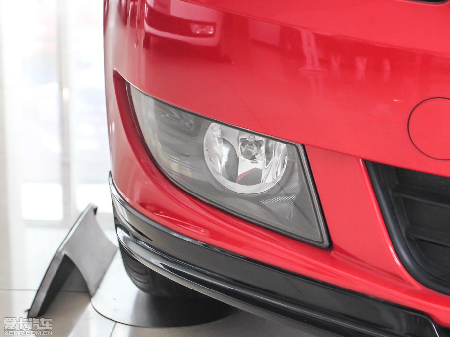 2012J 1.6L քӿڰ