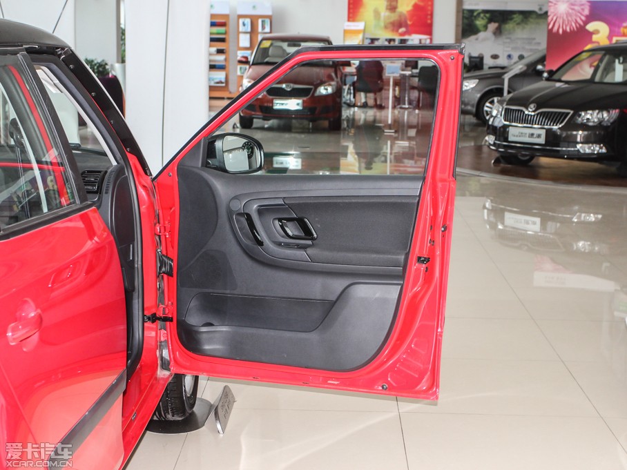 2012J 1.6L քӿڰ