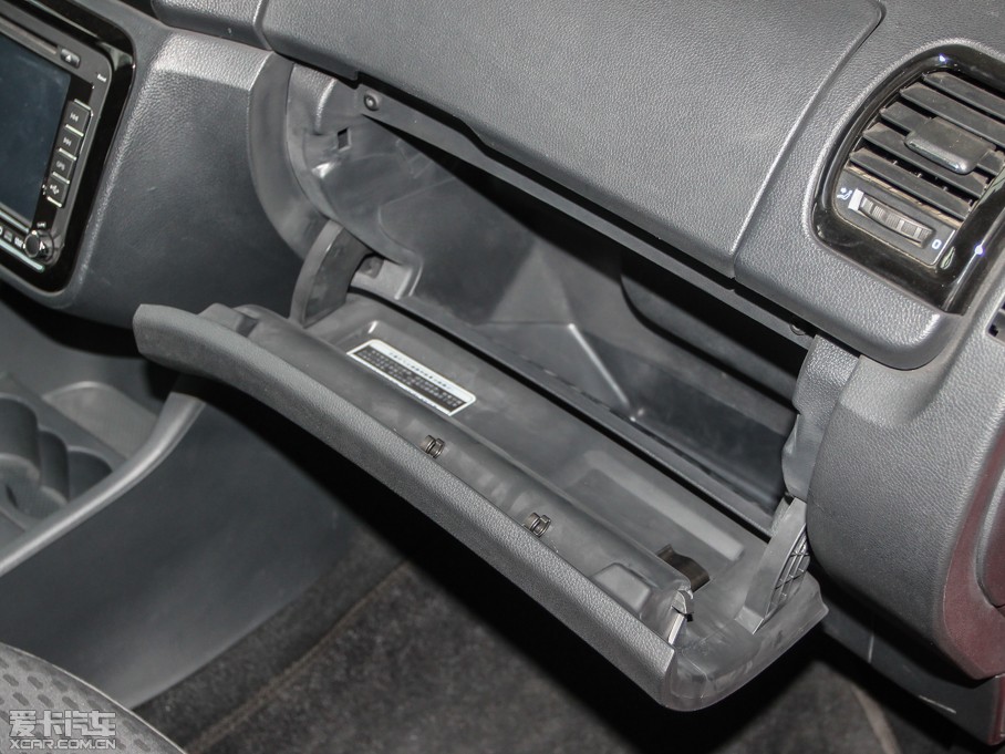 2012J 1.6L քӿڰ