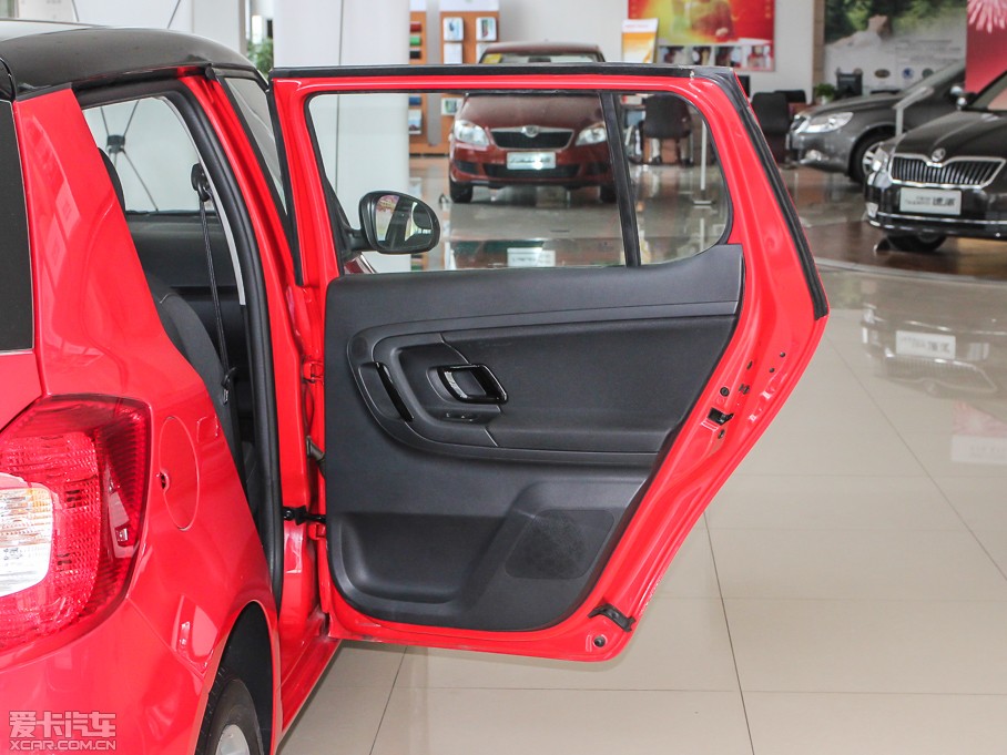 2012J 1.6L քӿڰ