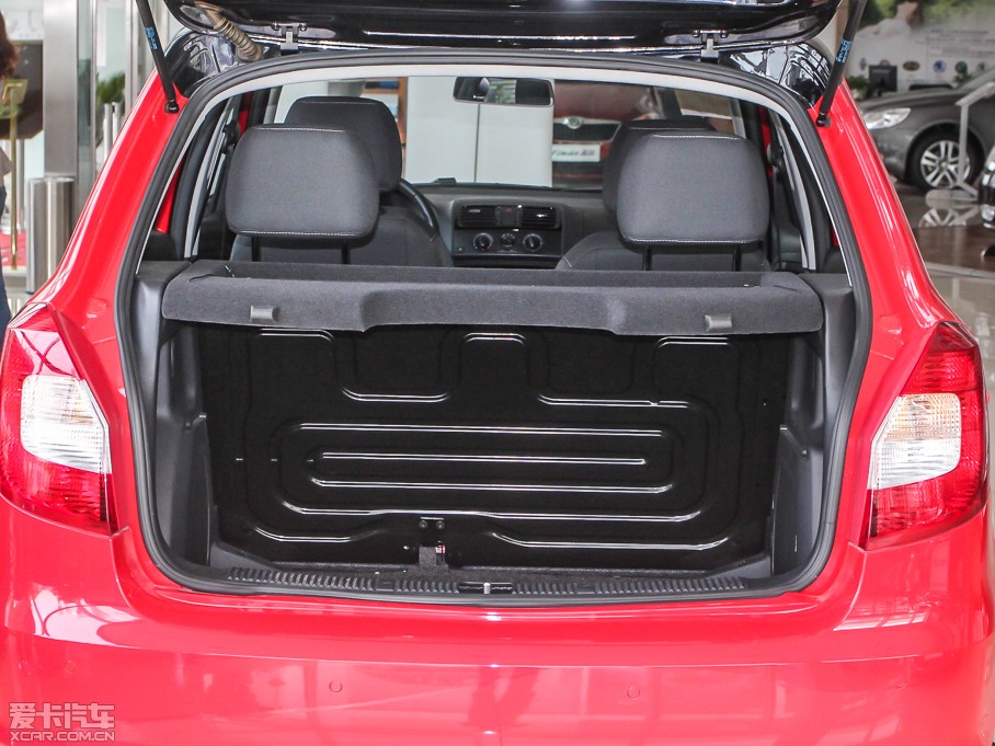 2012J 1.6L քӿڰ