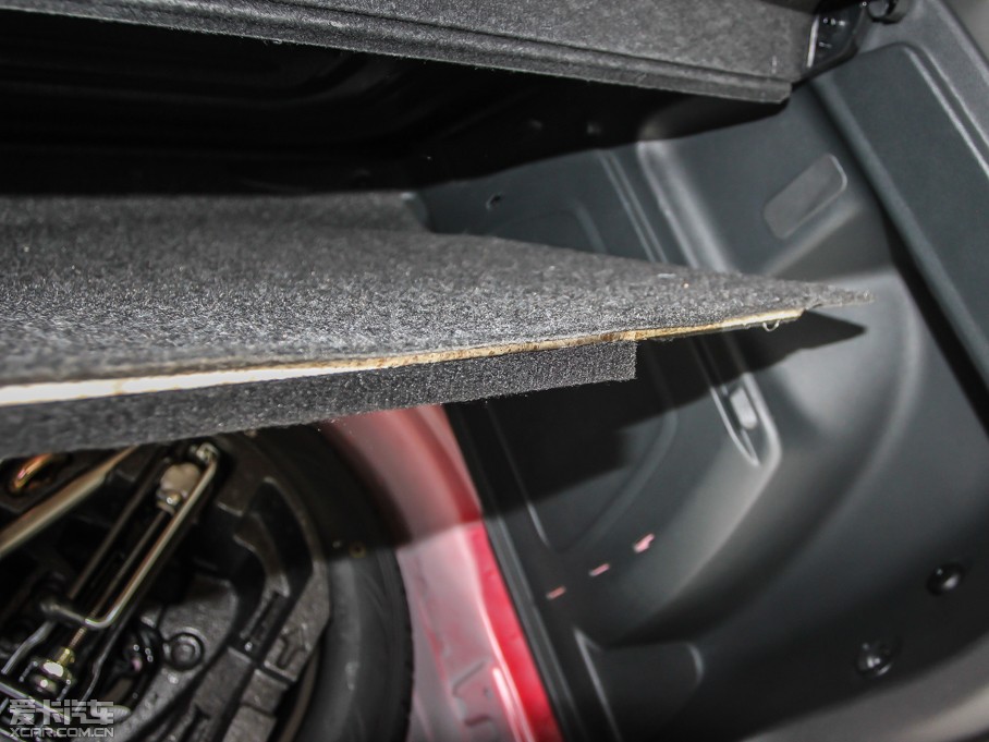 2012J 1.6L քӿڰ