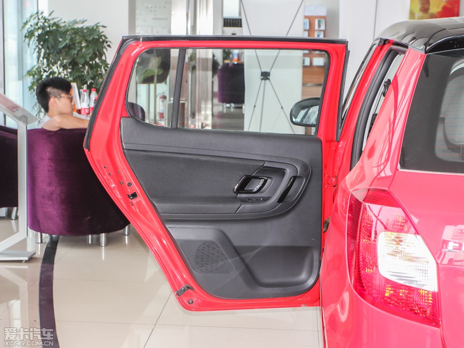 2012J 1.6L քӿڰ