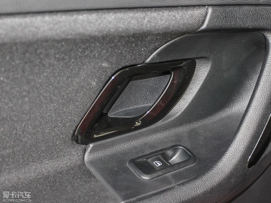 2012J 1.6L քӿڰ