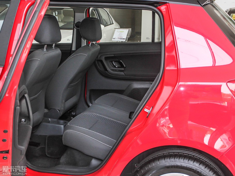 2012J 1.6L քӿڰ