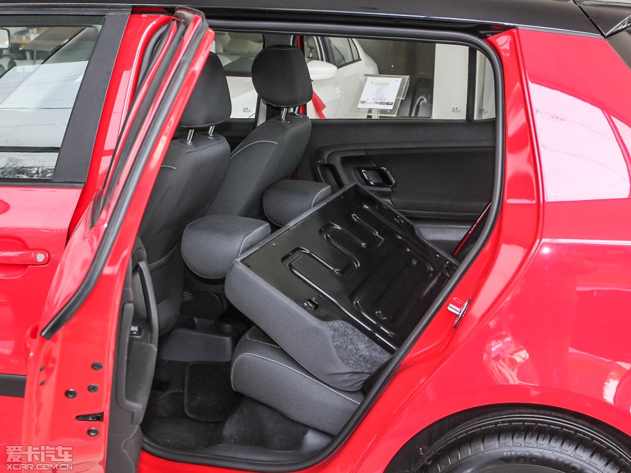 2012J 1.6L ք(dng)ڰ