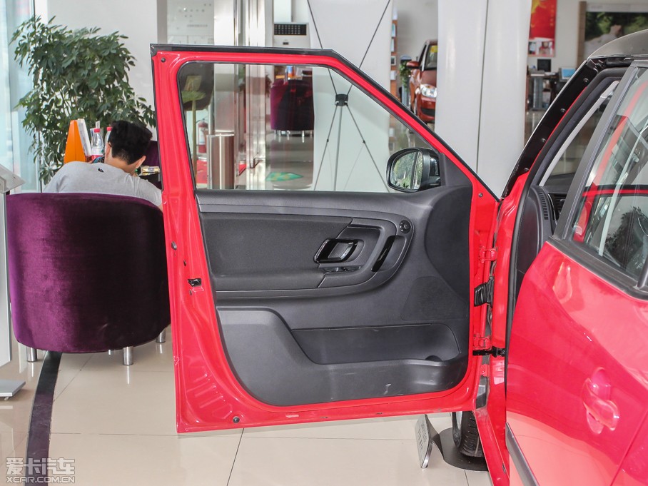 2012J 1.6L քӿڰ