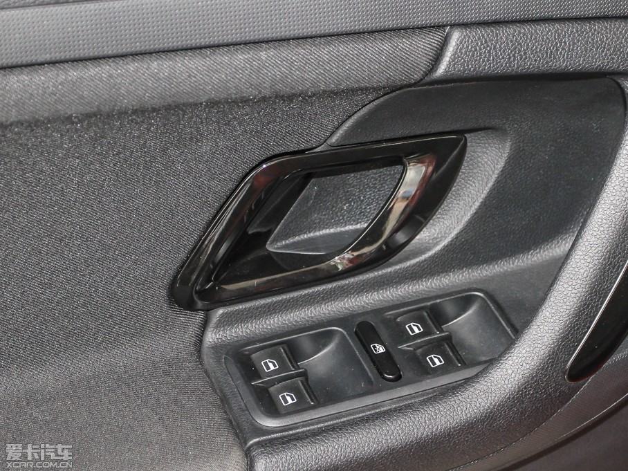 2012J 1.6L քӿڰ