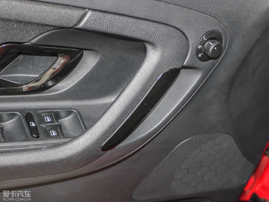 2012J 1.6L քӿڰ