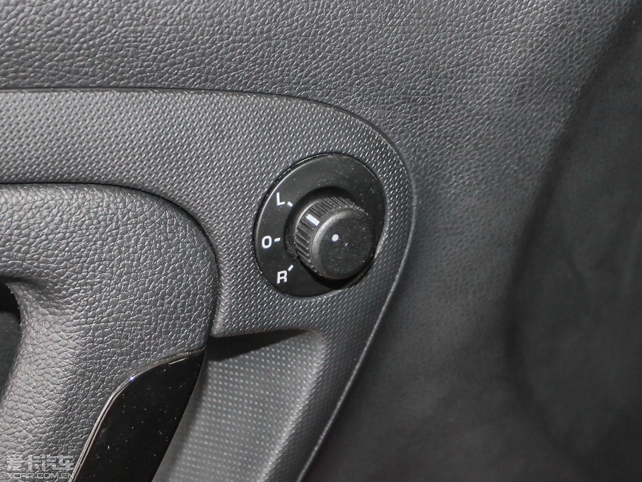 2012J 1.6L քӿڰ