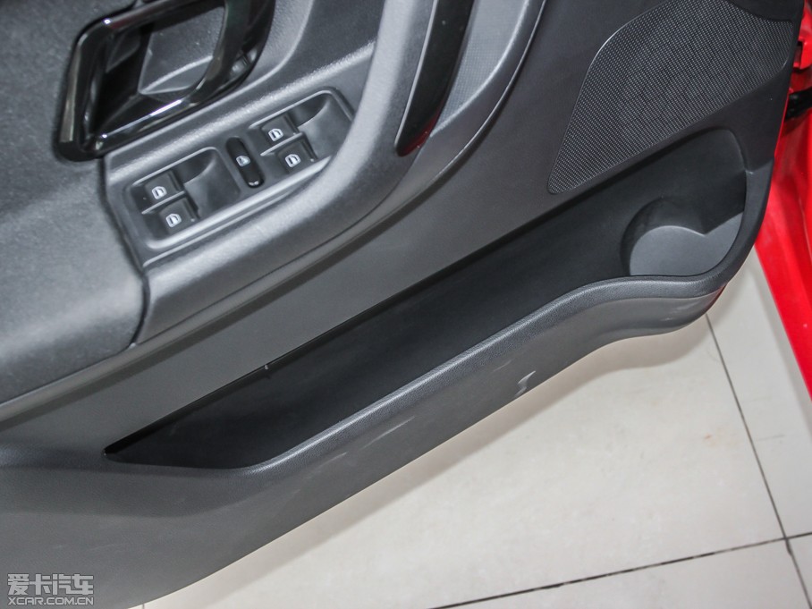 2012J 1.6L քӿڰ