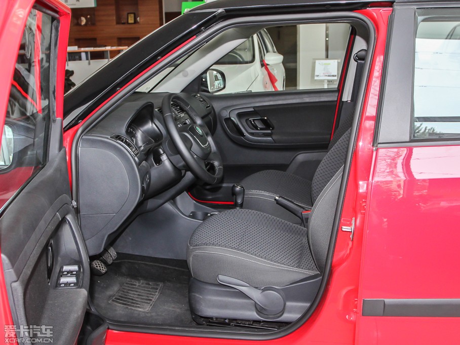 2012J 1.6L քӿڰ