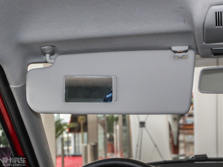 2012J 1.6L քӿڰ