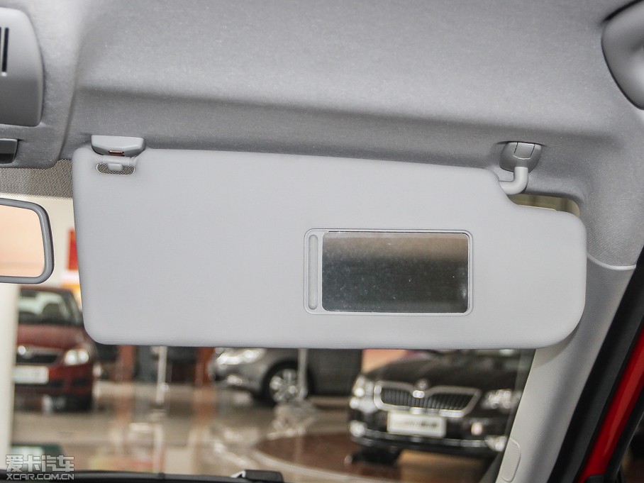 2012J 1.6L քӿڰ