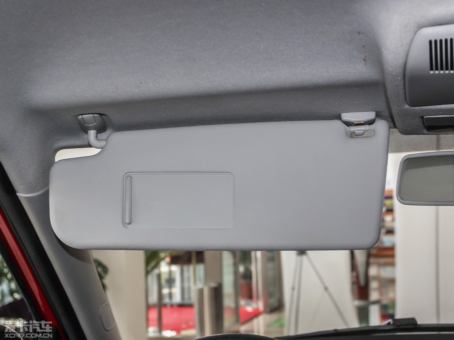 2012J 1.6L քӿڰ