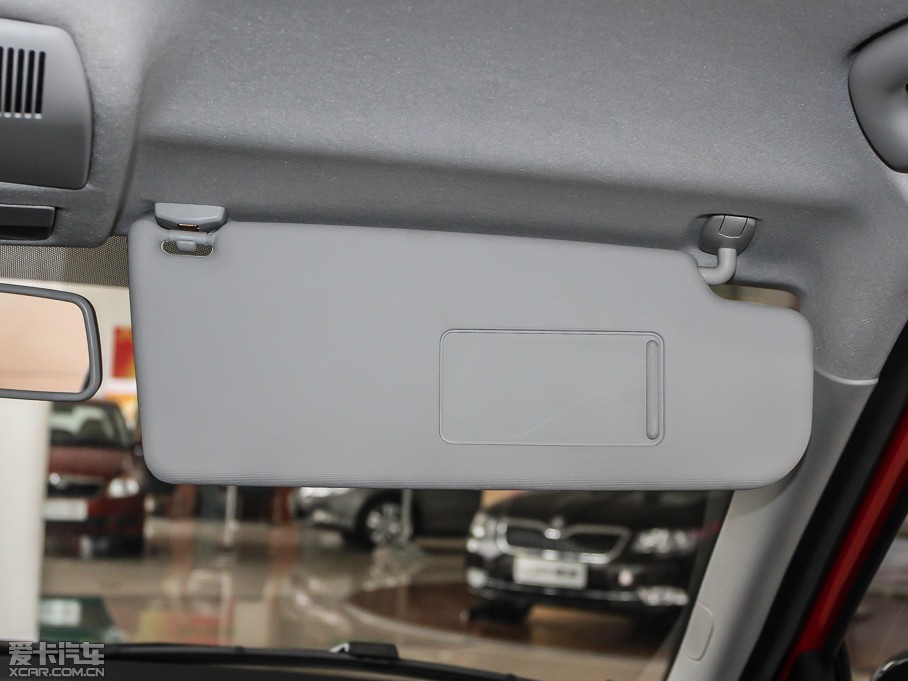 2012J 1.6L քӿڰ