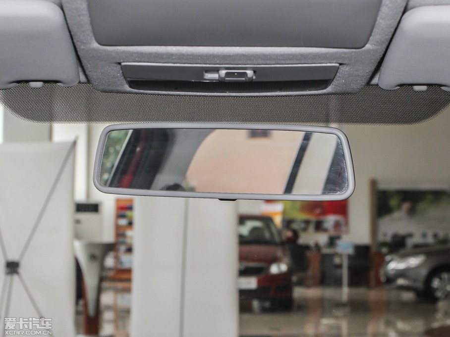 2012J 1.6L քӿڰ