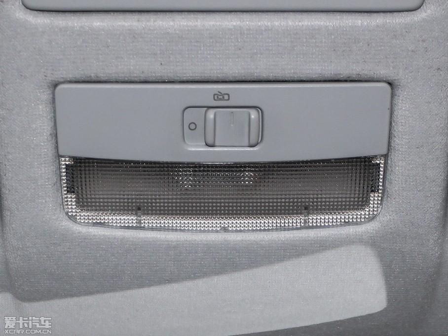 2012J 1.6L քӿڰ